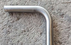 Krom_Bukme_Boru_Profil_Lama_Sac_Serpantin_Silindir_Bukum (53)